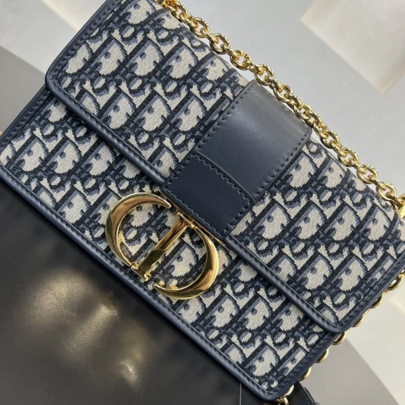 Dior Satchel bags 4250I-0004