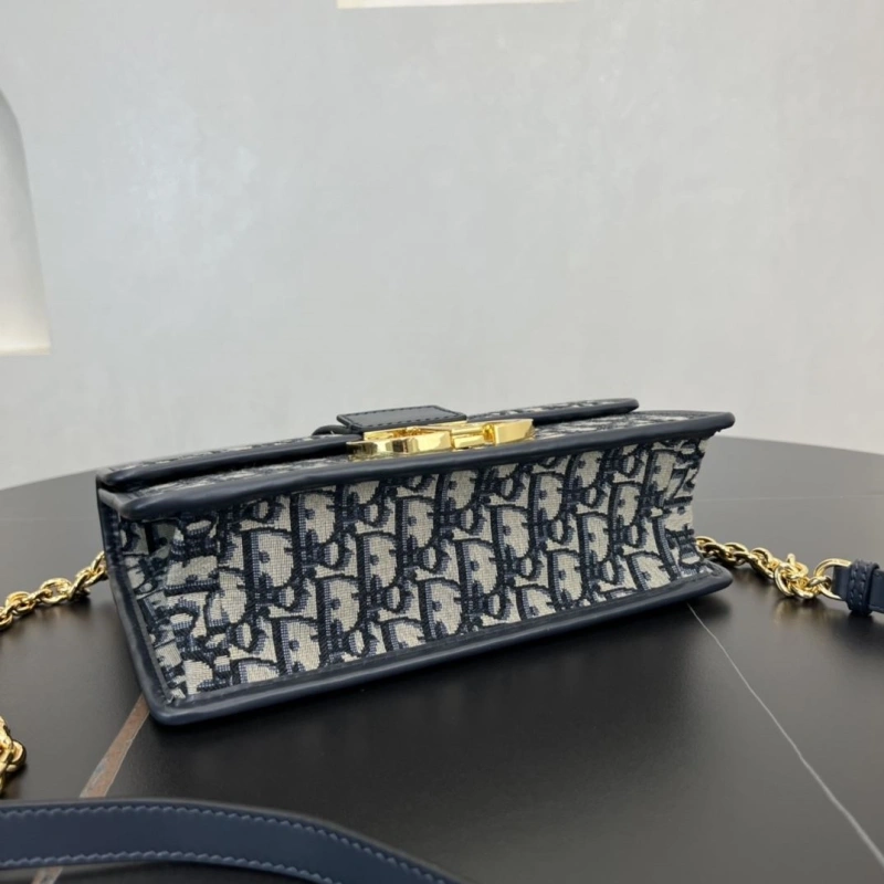 Dior Satchel bags 4250I-0004