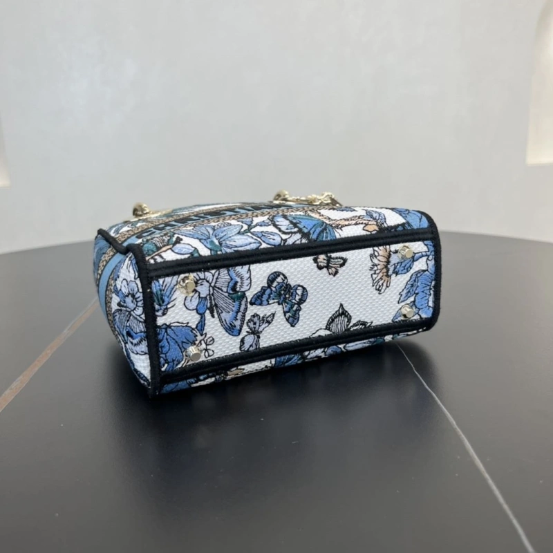 Dior My Lady Bags 4250I-0005