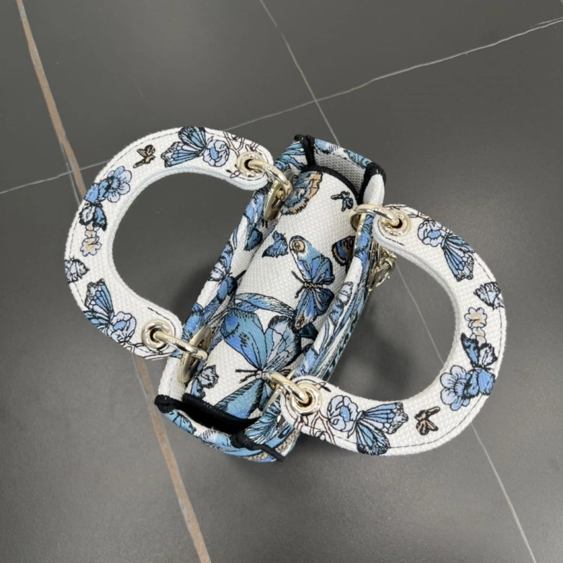 Dior My Lady Bags 4250I-0005