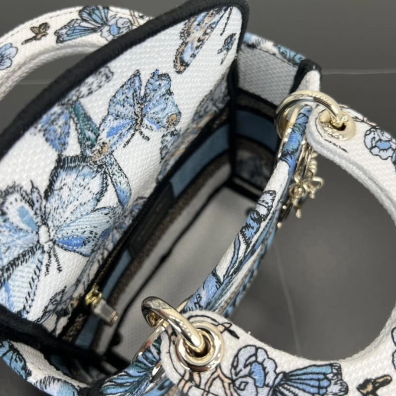 Dior My Lady Bags 4250I-0005