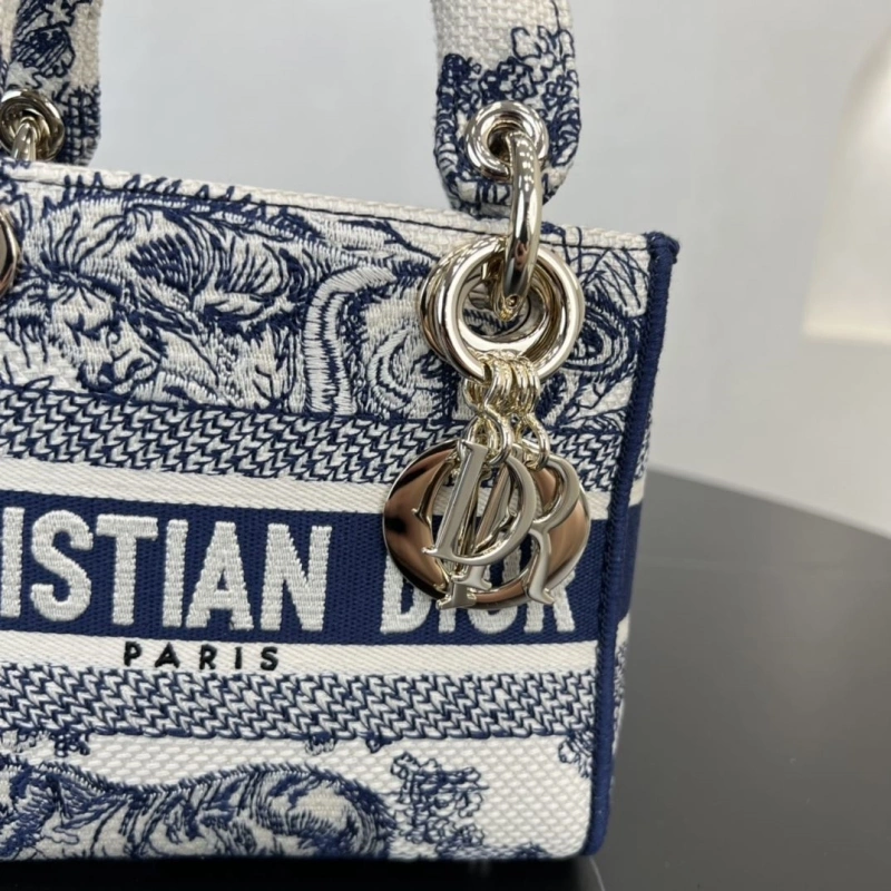 Dior My Lady Bags 4250I-0006