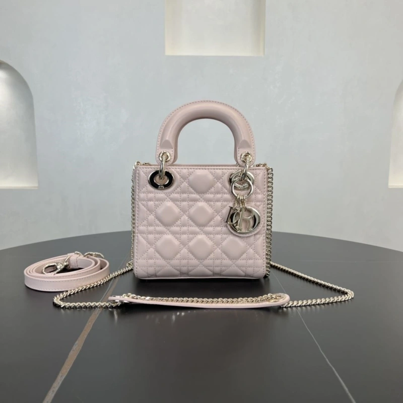 Dior My Lady Bags 4250I-0009