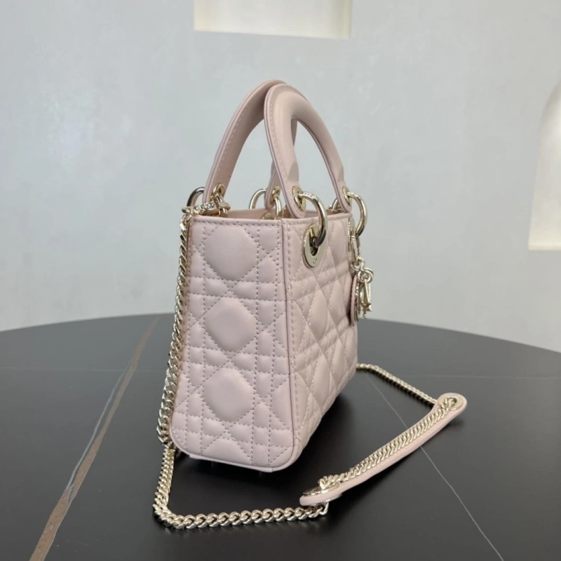 Dior My Lady Bags 4250I-0009