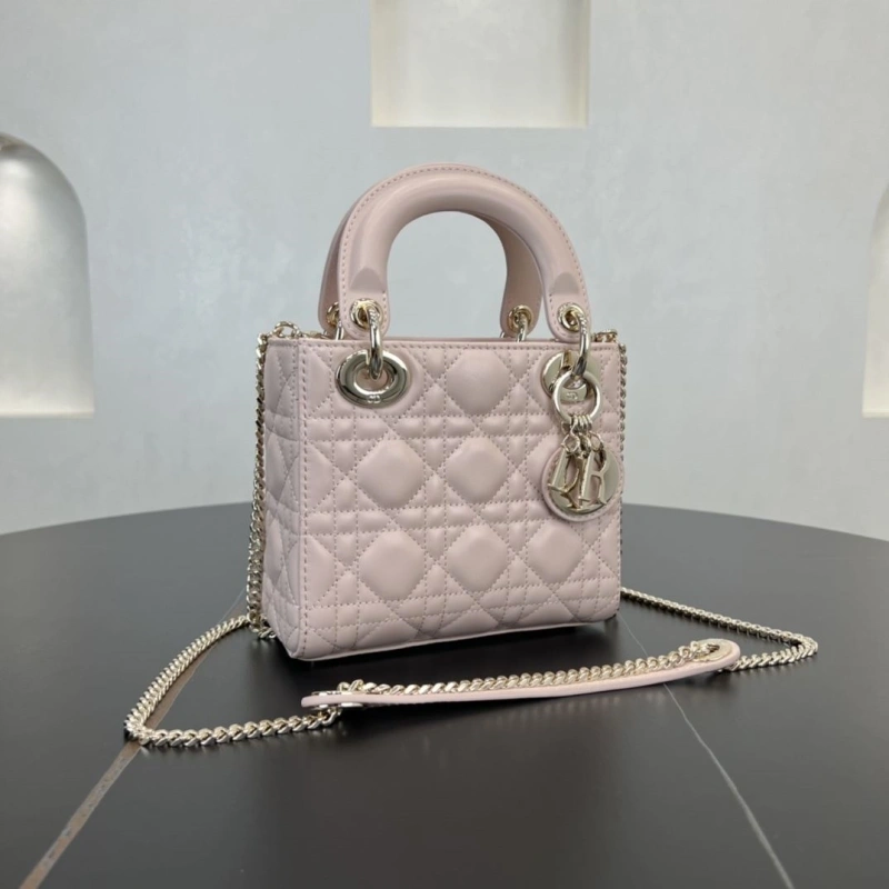 Dior My Lady Bags 4250I-0009