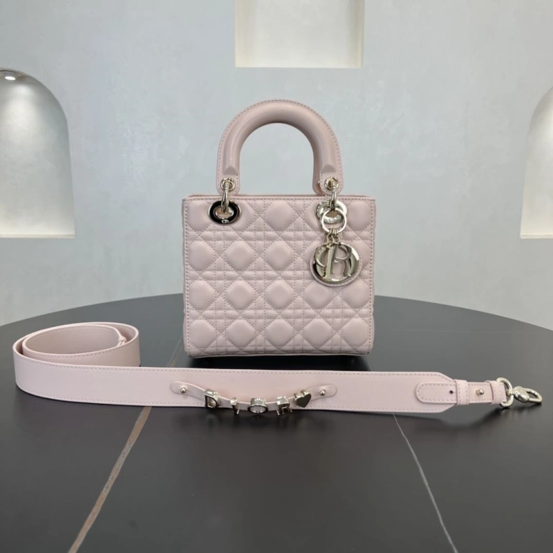 Dior My Lady Bags 4250I-0010