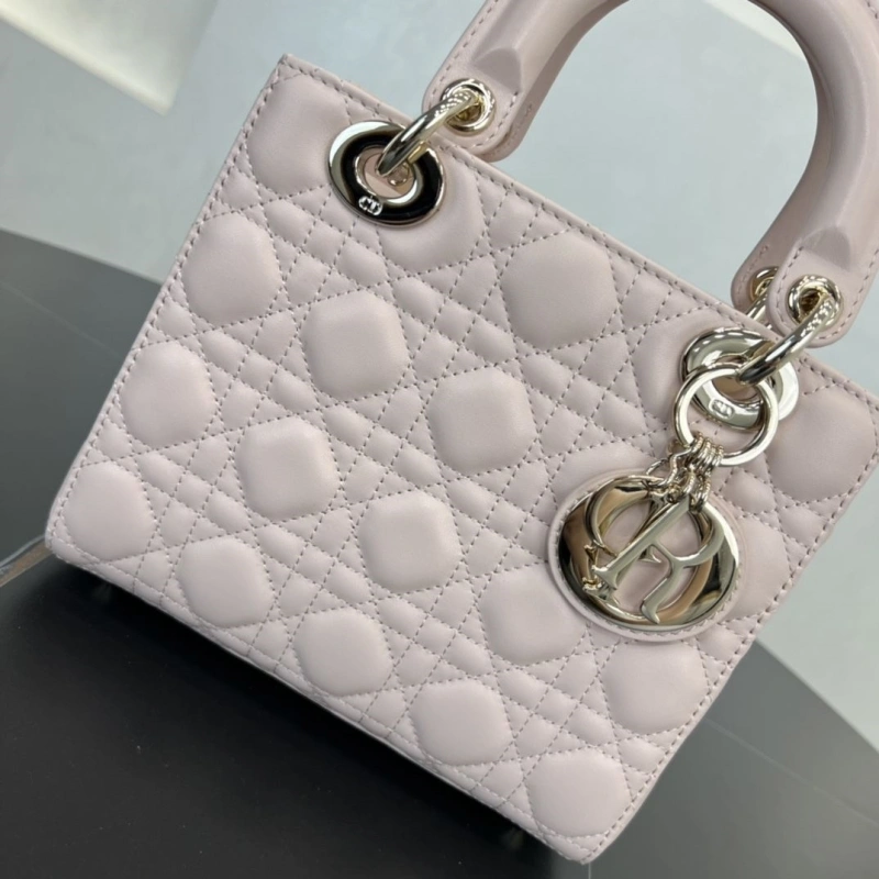 Dior My Lady Bags 4250I-0010