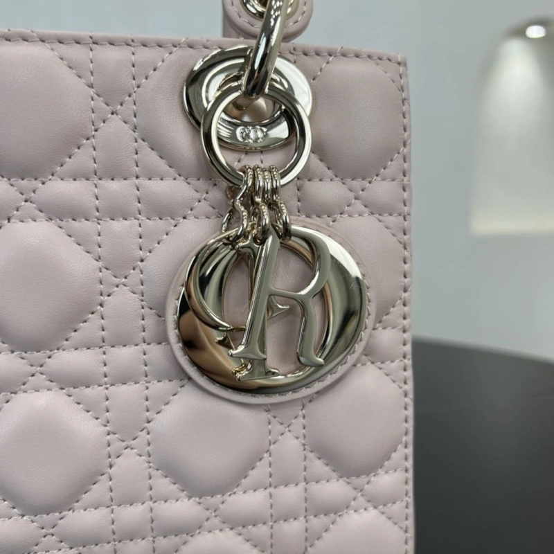 Dior My Lady Bags 4250I-0010