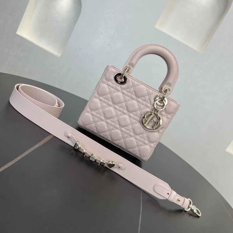 Dior My Lady Bags 4250I-0010