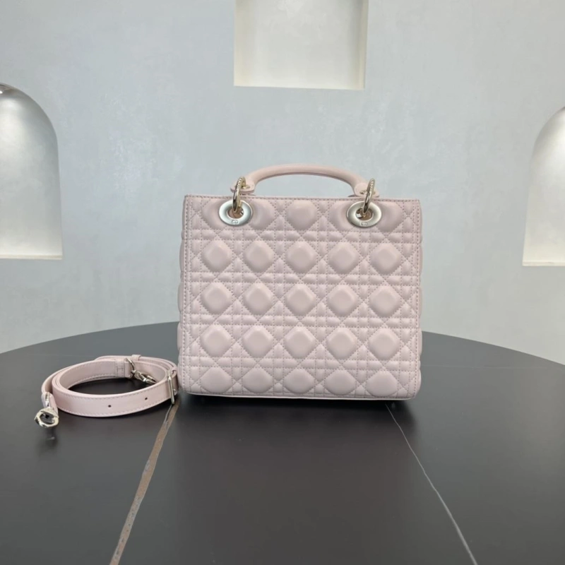 Dior My Lady Bags 4250I-0011