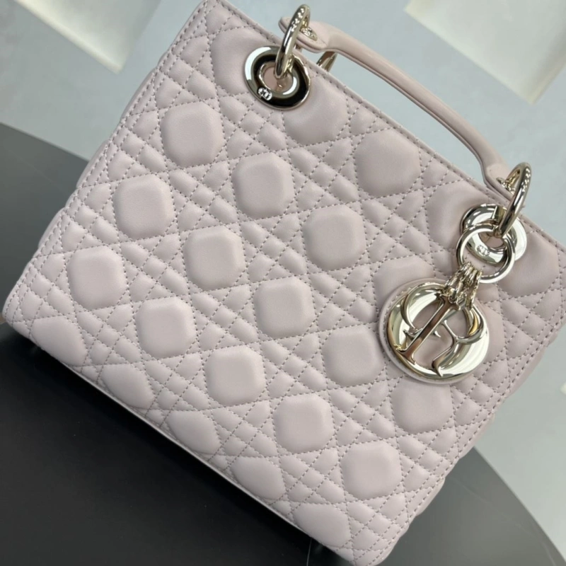 Dior My Lady Bags 4250I-0011