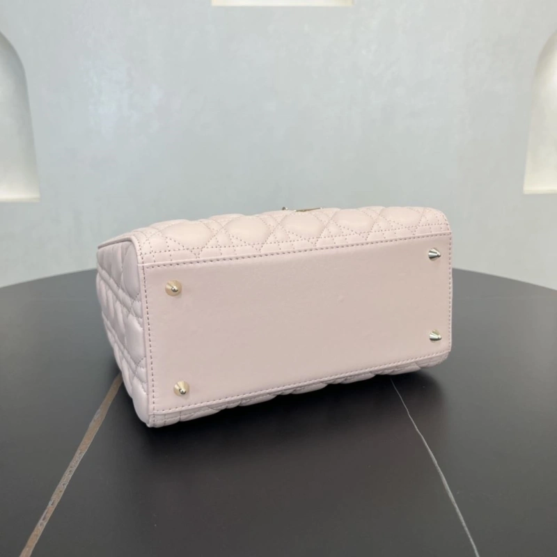 Dior My Lady Bags 4250I-0011