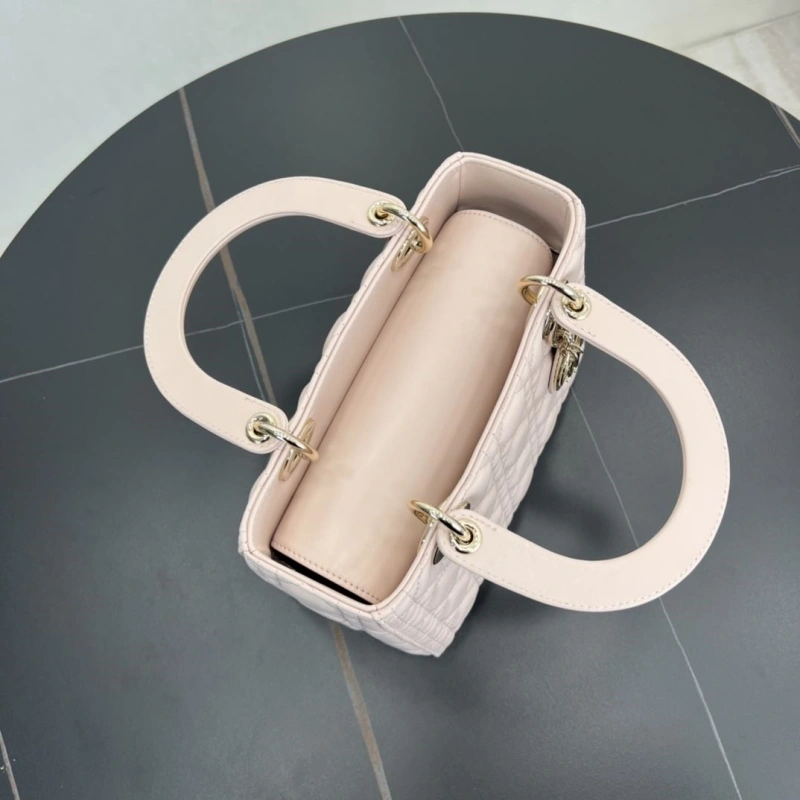 Dior My Lady Bags 4250I-0011