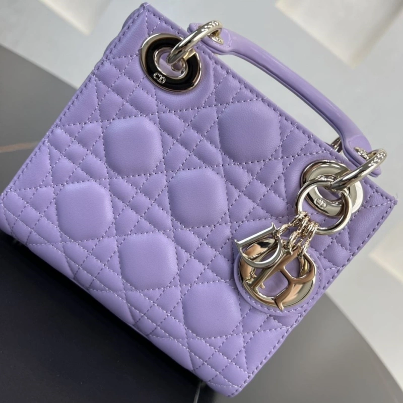 Dior My Lady Bags 4250I-0017