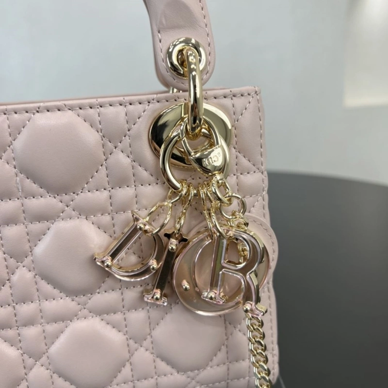 Dior My Lady Bags 4250I-0018