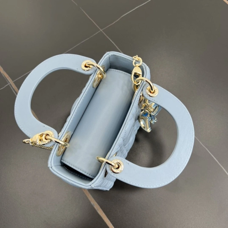 Dior My Lady Bags 4250I-0020