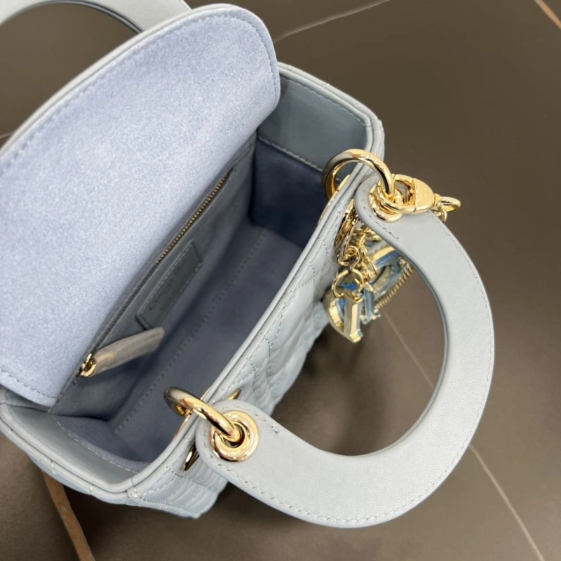 Dior My Lady Bags 4250I-0020