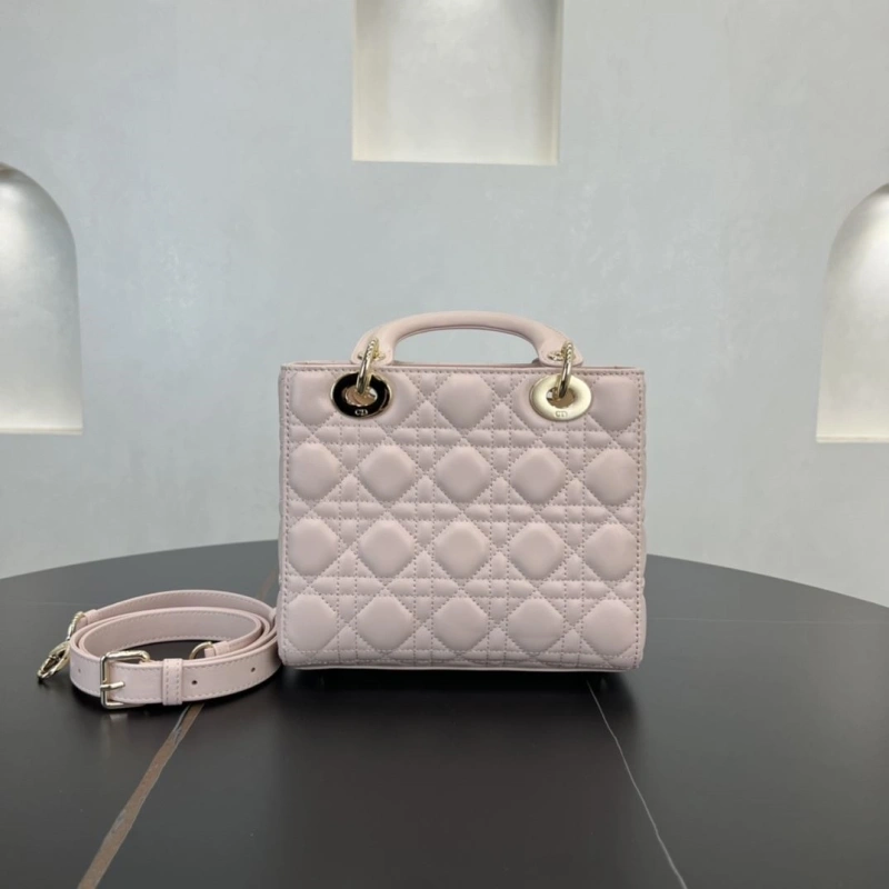 Dior My Lady Bags 4250I-0021