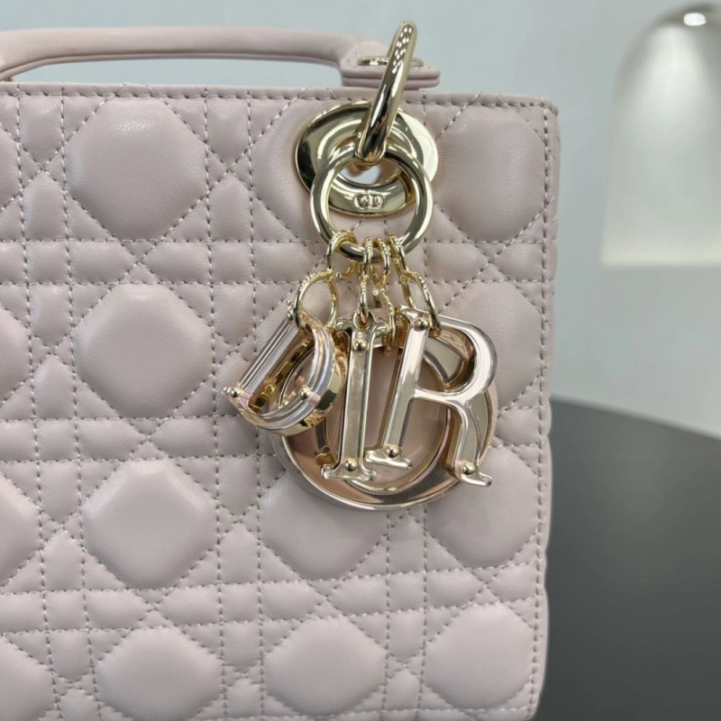 Dior My Lady Bags 4250I-0021