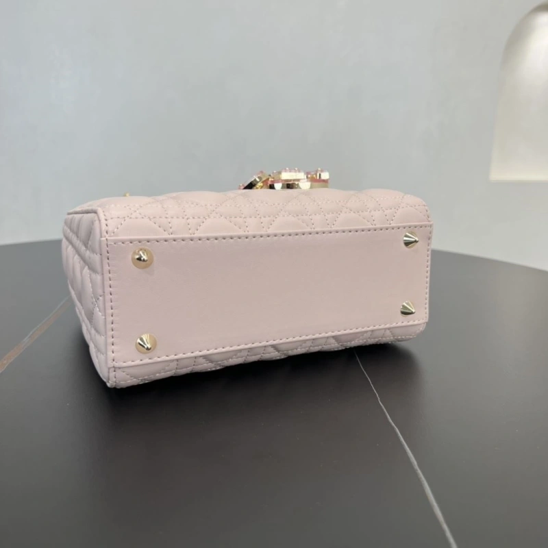 Dior My Lady Bags 4250I-0021