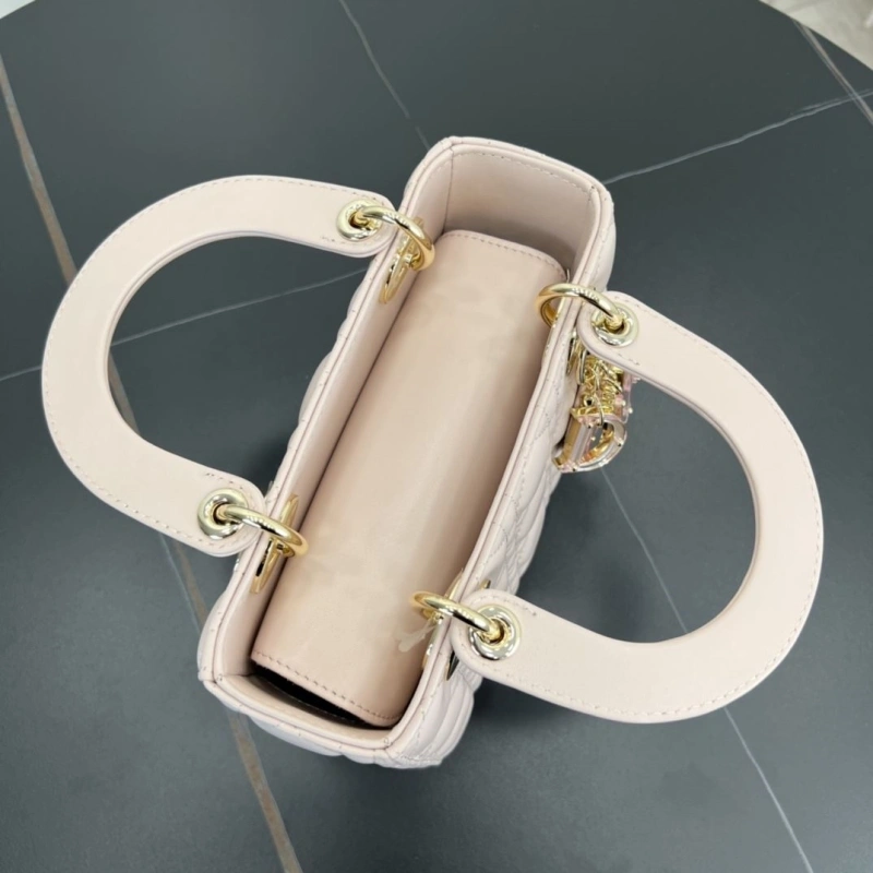 Dior My Lady Bags 4250I-0021