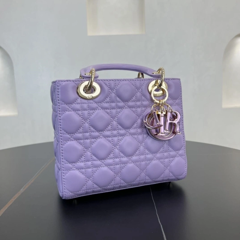 Dior My Lady Bags 4250I-0022