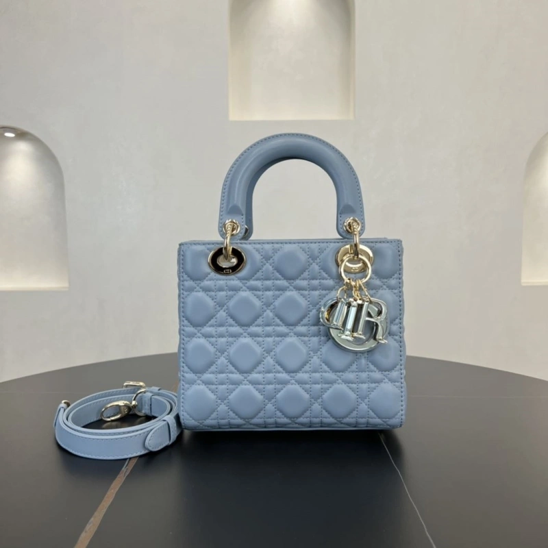 Dior My Lady Bags 4250I-0023
