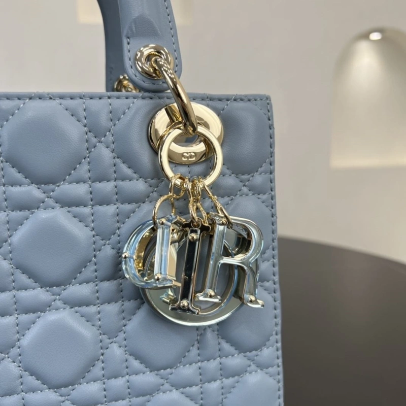 Dior My Lady Bags 4250I-0023