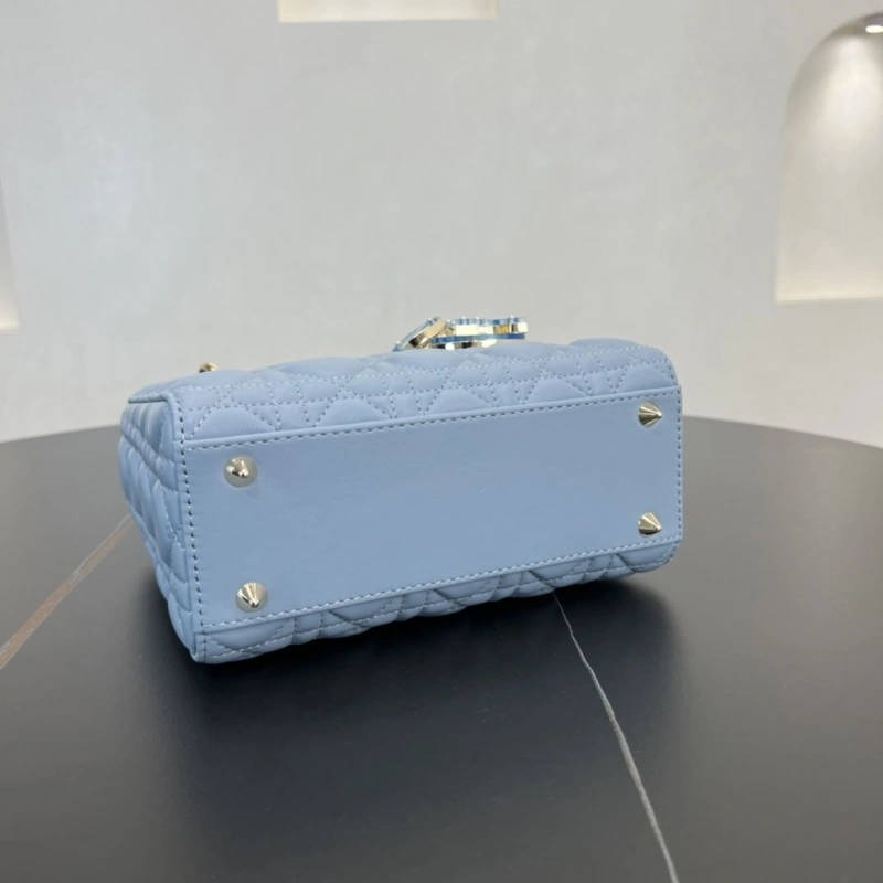 Dior My Lady Bags 4250I-0023