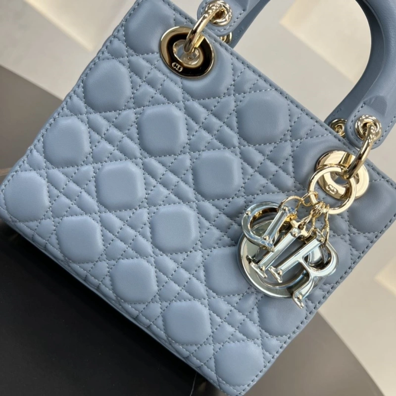 Dior My Lady Bags 4250I-0023