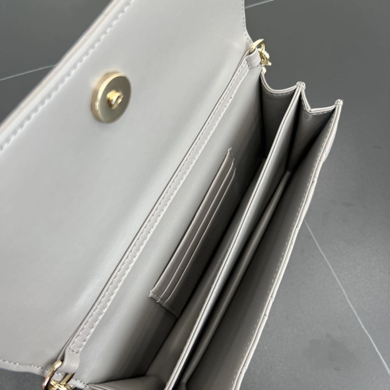 Dior Top Handle Bags 4250I-0031