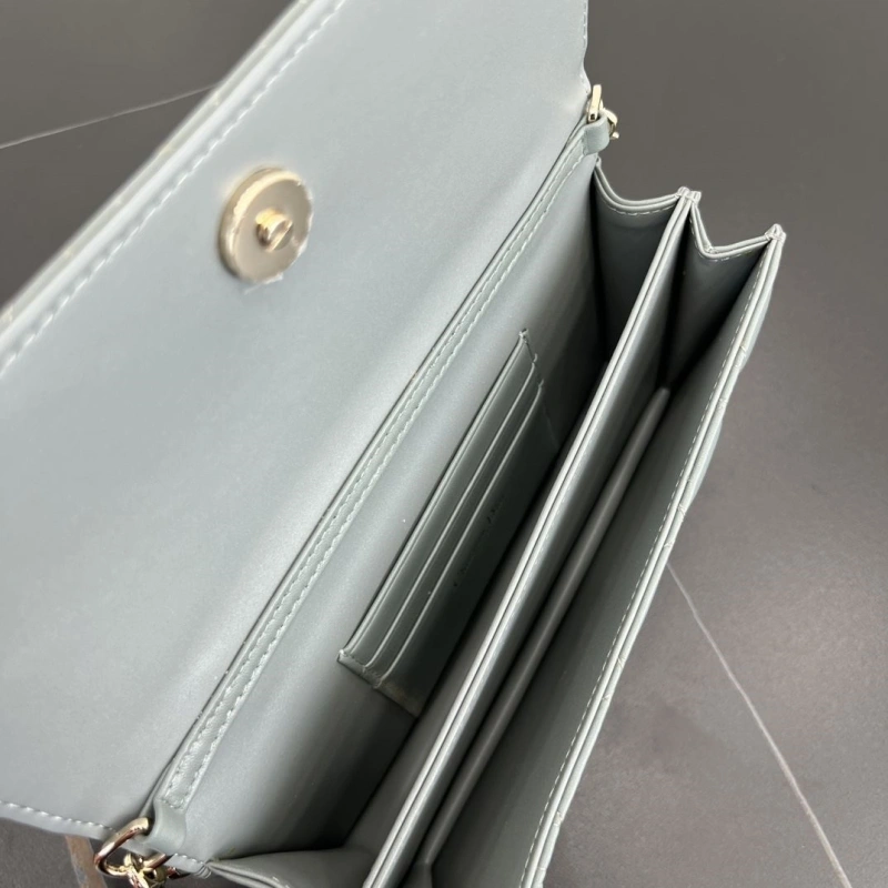 Dior Top Handle Bags 4250I-0032