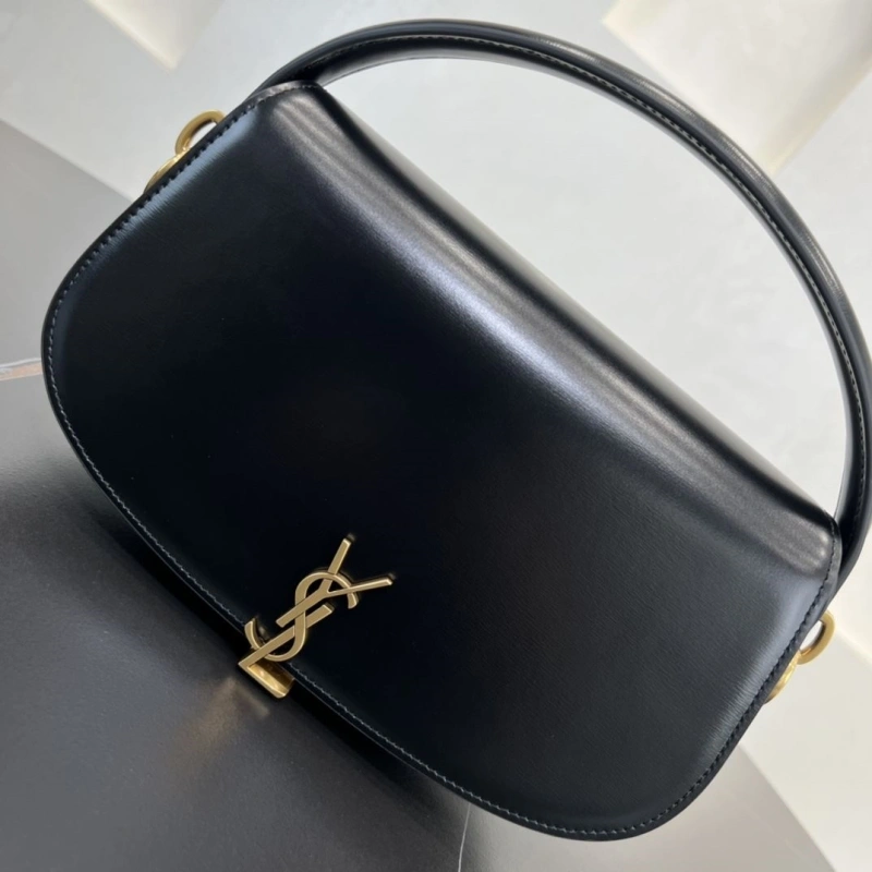 YSL Satchel Bags 4250I-0036