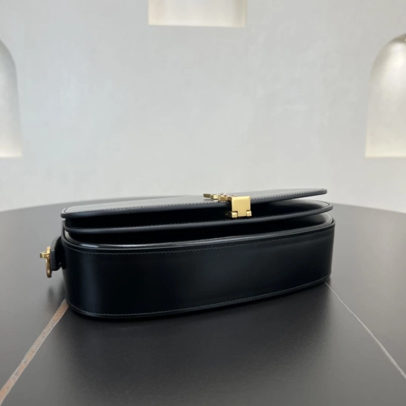 YSL Satchel Bags 4250I-0036