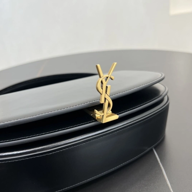 YSL Satchel Bags 4250I-0036