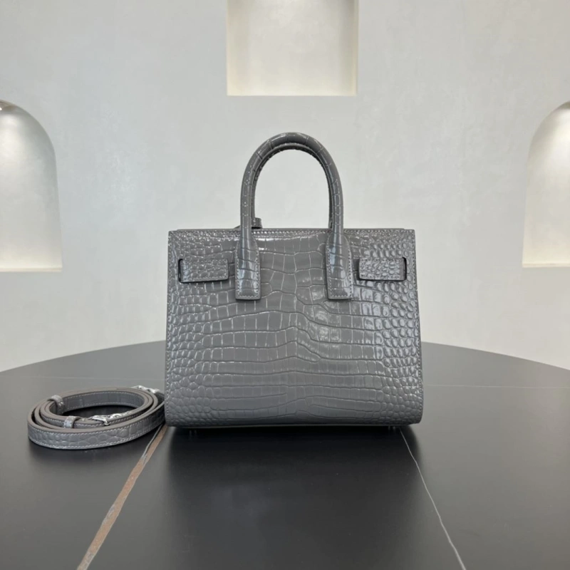 Dior Top Handle Bags 4250I-0037