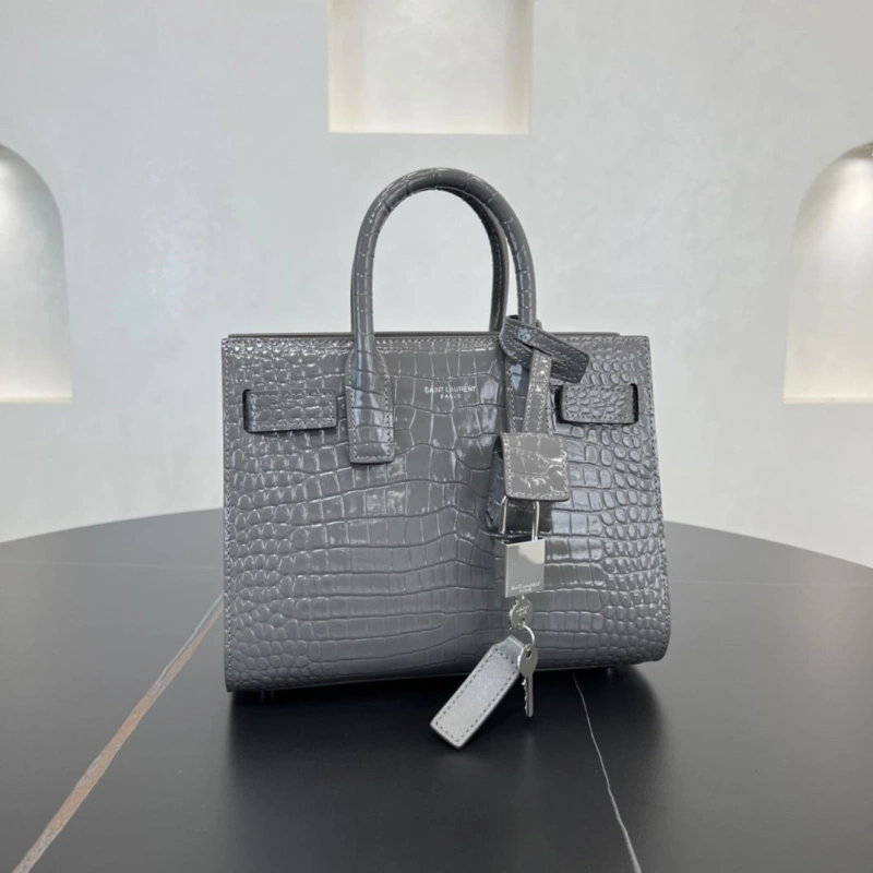 Dior Top Handle Bags 4250I-0037