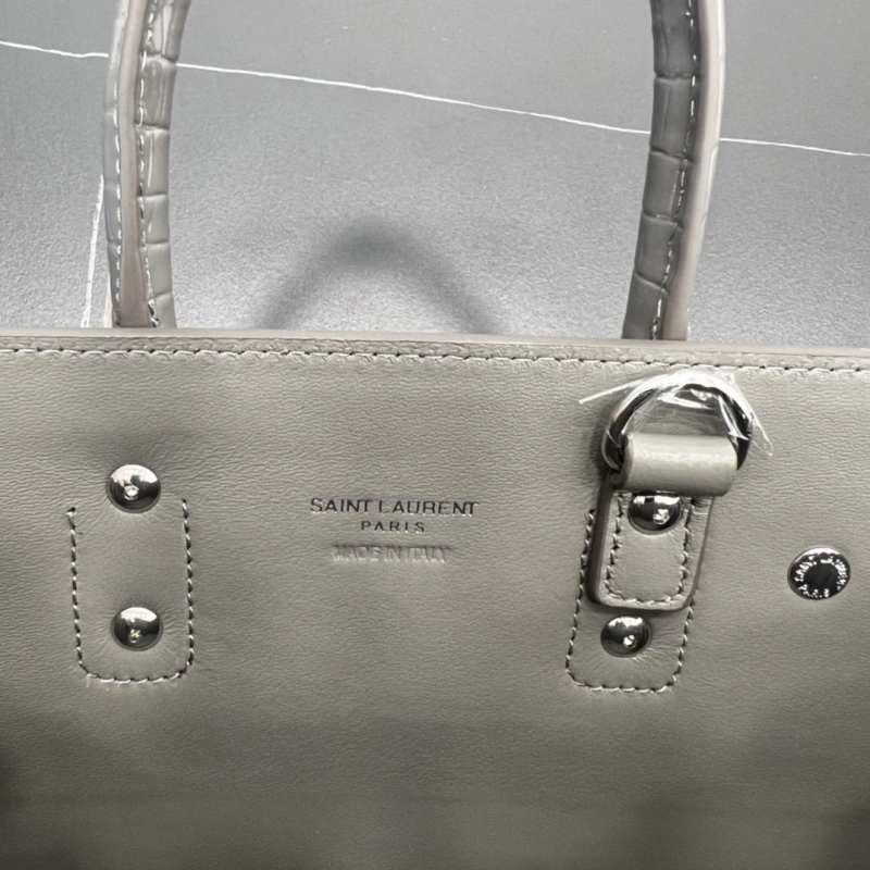 Dior Top Handle Bags 4250I-0037