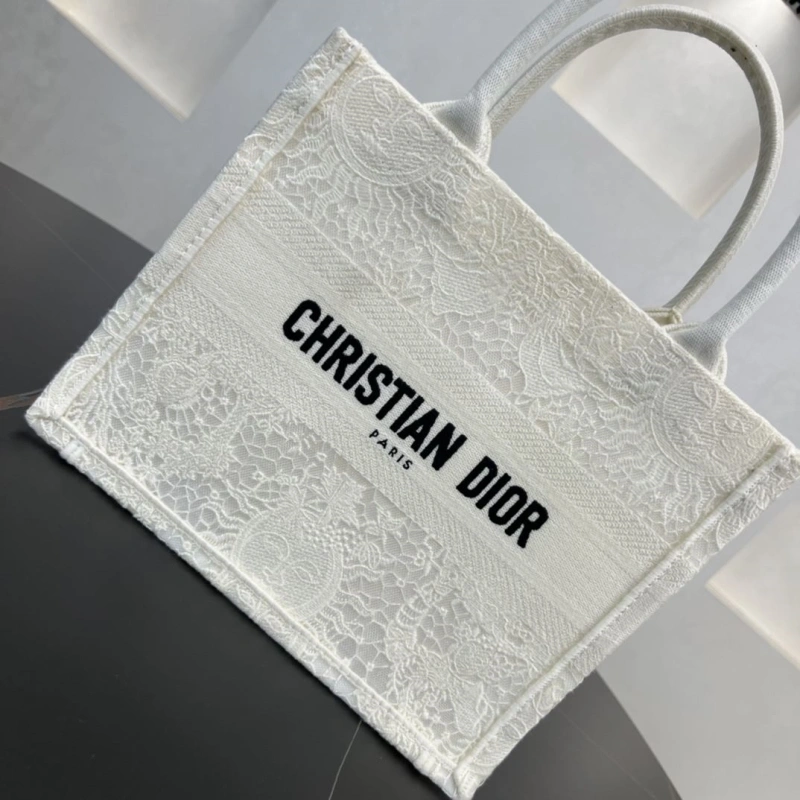 Dior Shopping Bags 4250I-0044