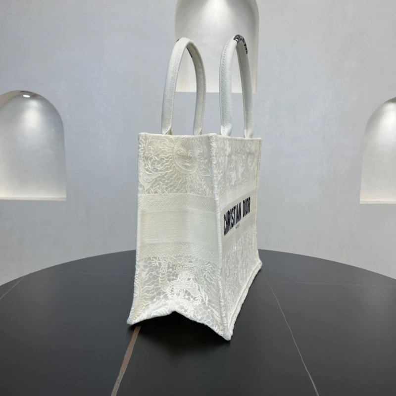 Dior Shopping Bags 4250I-0046