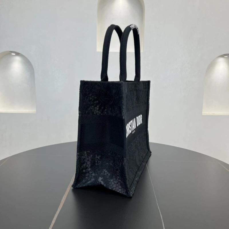 Dior Shopping Bags 4250I-0047