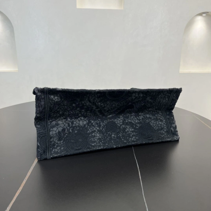 Dior Shopping Bags 4250I-0047