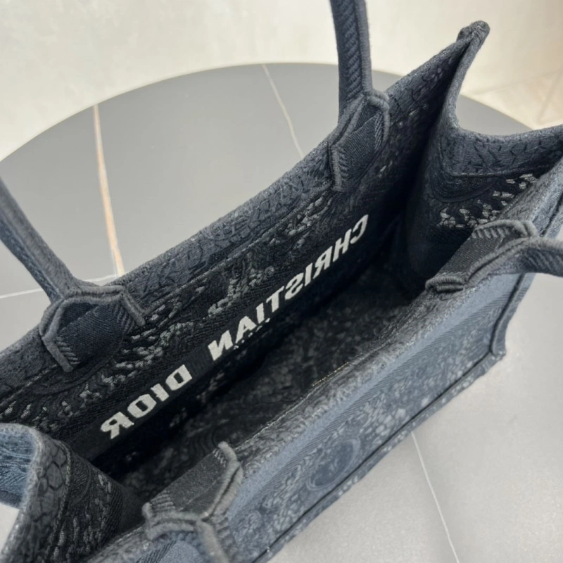 Dior Shopping Bags 4250I-0047