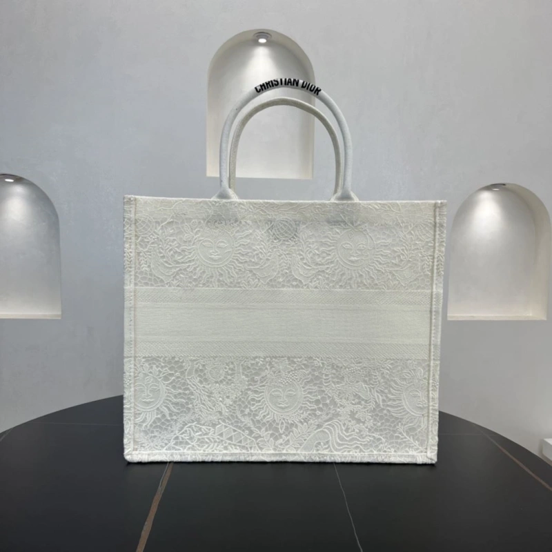 Dior Shopping Bags 4250I-0048