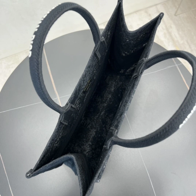 Dior Shopping Bags 4250I-0049