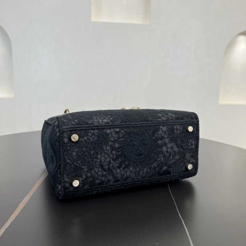 Dior Shopping Bags 4250I-0051