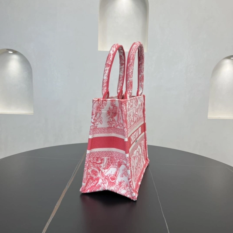 Dior Shopping Bags 4250I-0053