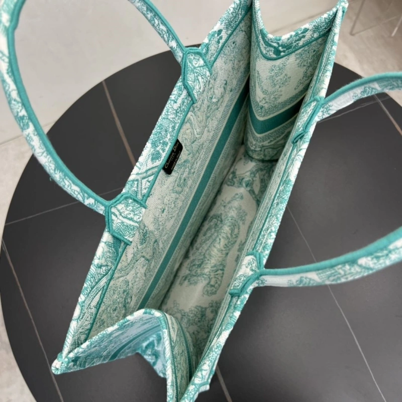 Dior Shopping Bags 4250I-0056