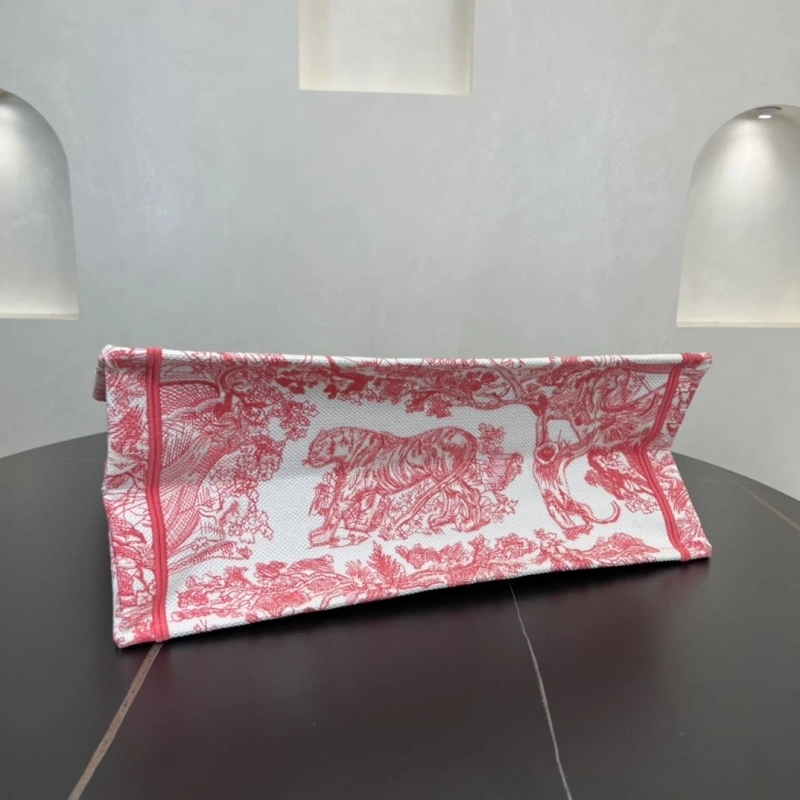 Dior Shopping Bags 4250I-0057