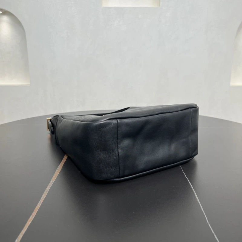 YSL Top Handle Bags 4250I-0060